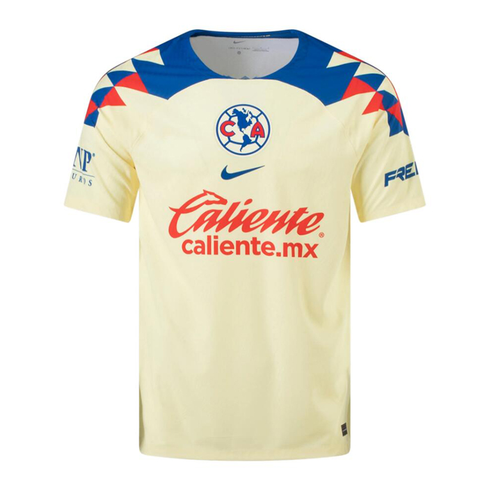 New fake America shirts 20232024 - Colorado - Colorado Springs ID1519692