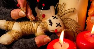 Voodoo love spells to Bring back lost lover in USA  2781423 - Alaska - Anchorage ID1545243