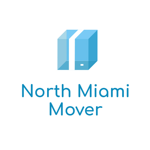 North Miami Mover - Florida - Miami ID1556374