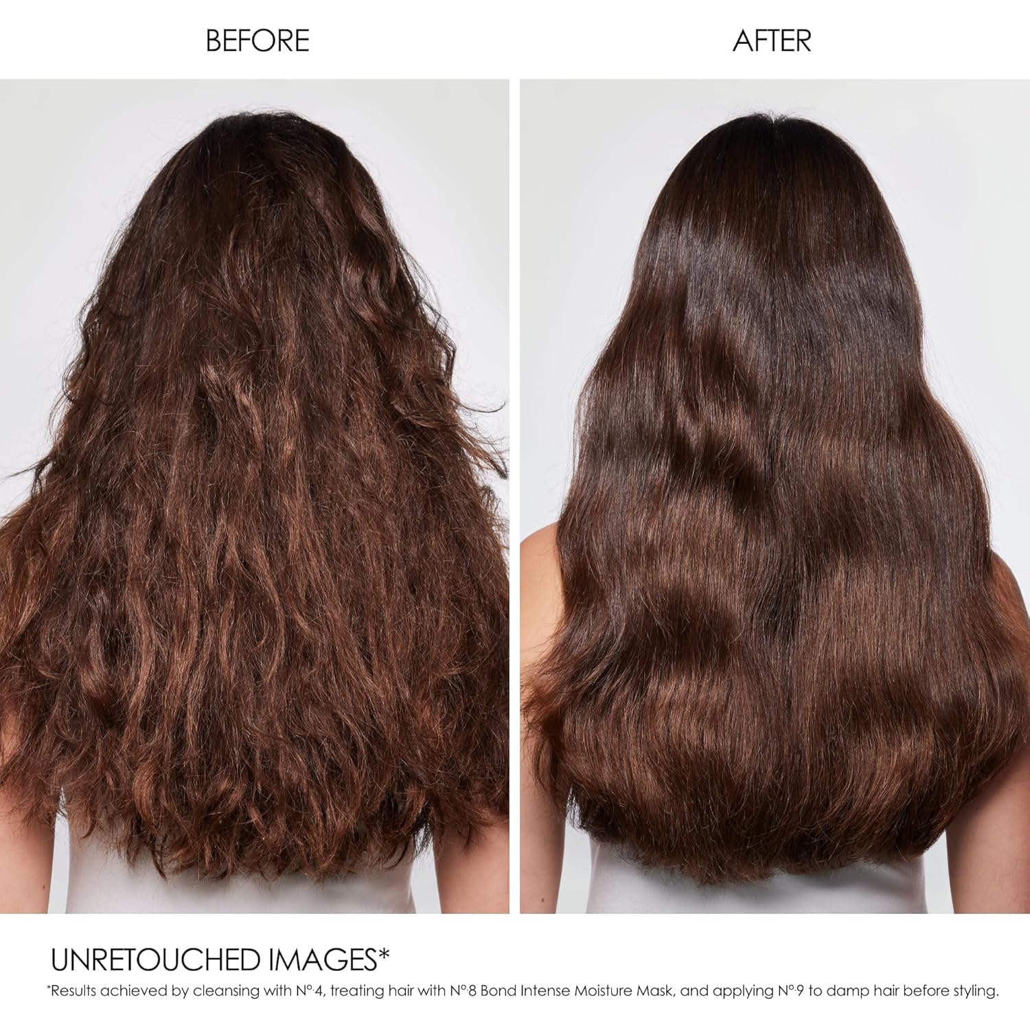Olaplex No 8 Bond Intense Moisture Hair Mask - New York - New York ID1594711 3