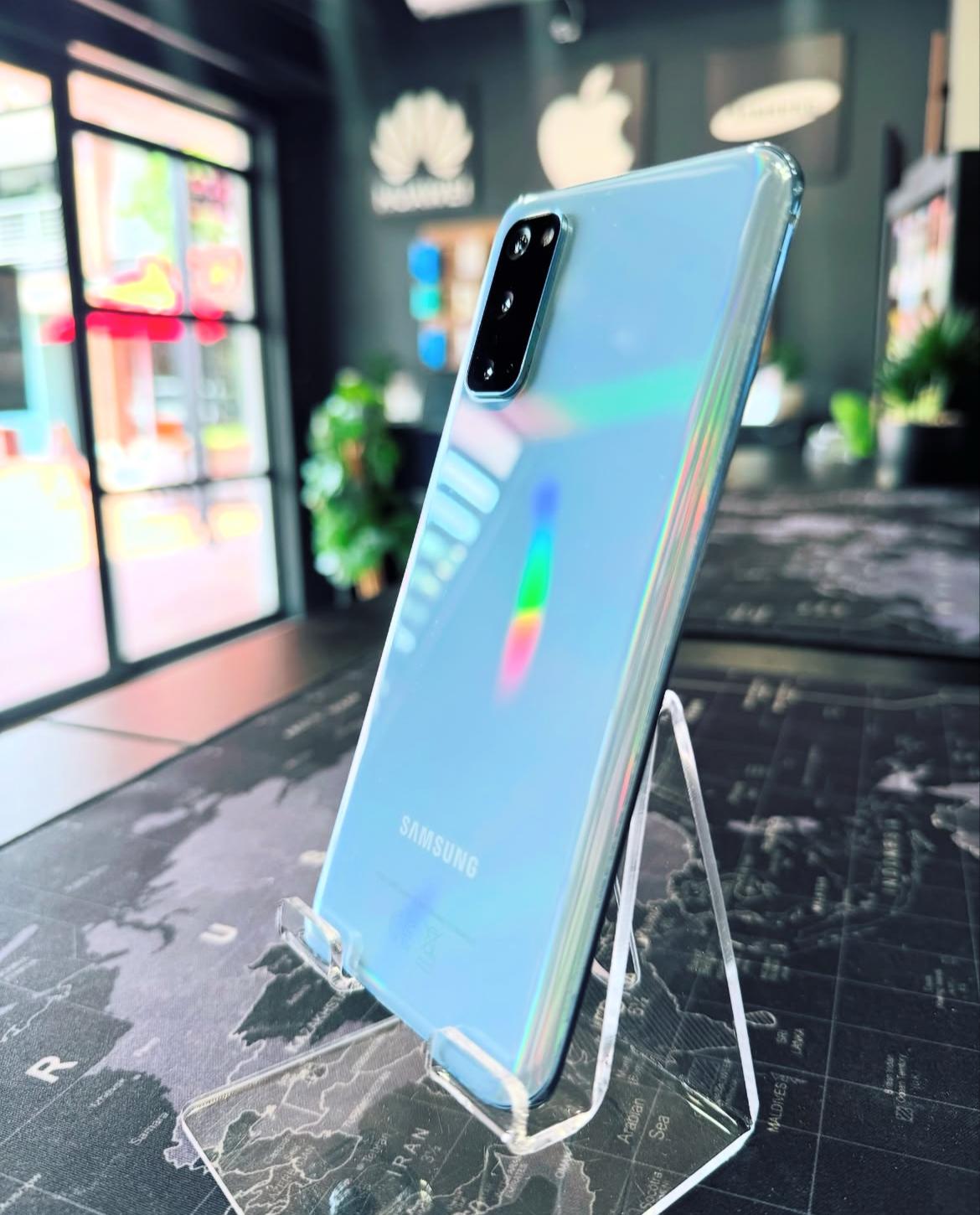 BRAND NEW UNLOCKED SAMSUNG GALAXY SERIES - Colorado - Denver ID1617415 2