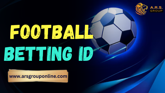 Online Best Football Betting ID Provider - Delhi - Delhi ID1560042