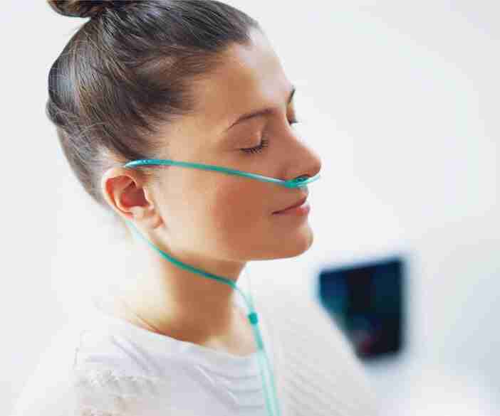 Oxyplus  Best Medical and Wellness Centre in Chennai - Tamil Nadu - Chennai ID1608945 2