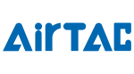 Boost Efficiency with AirTAC Industrial Solutions! - Arizona - Mesa ID1585321