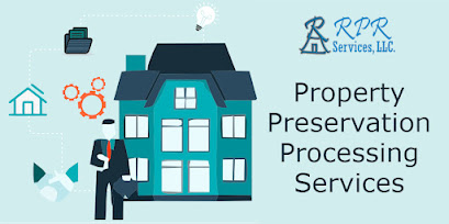 Top Property Preservation Processing Services in Kansas - Kansas - Overland Park ID1529014