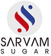 Sugar Wholesalers and Traders in India - Gujarat - Ahmedabad ID1540202