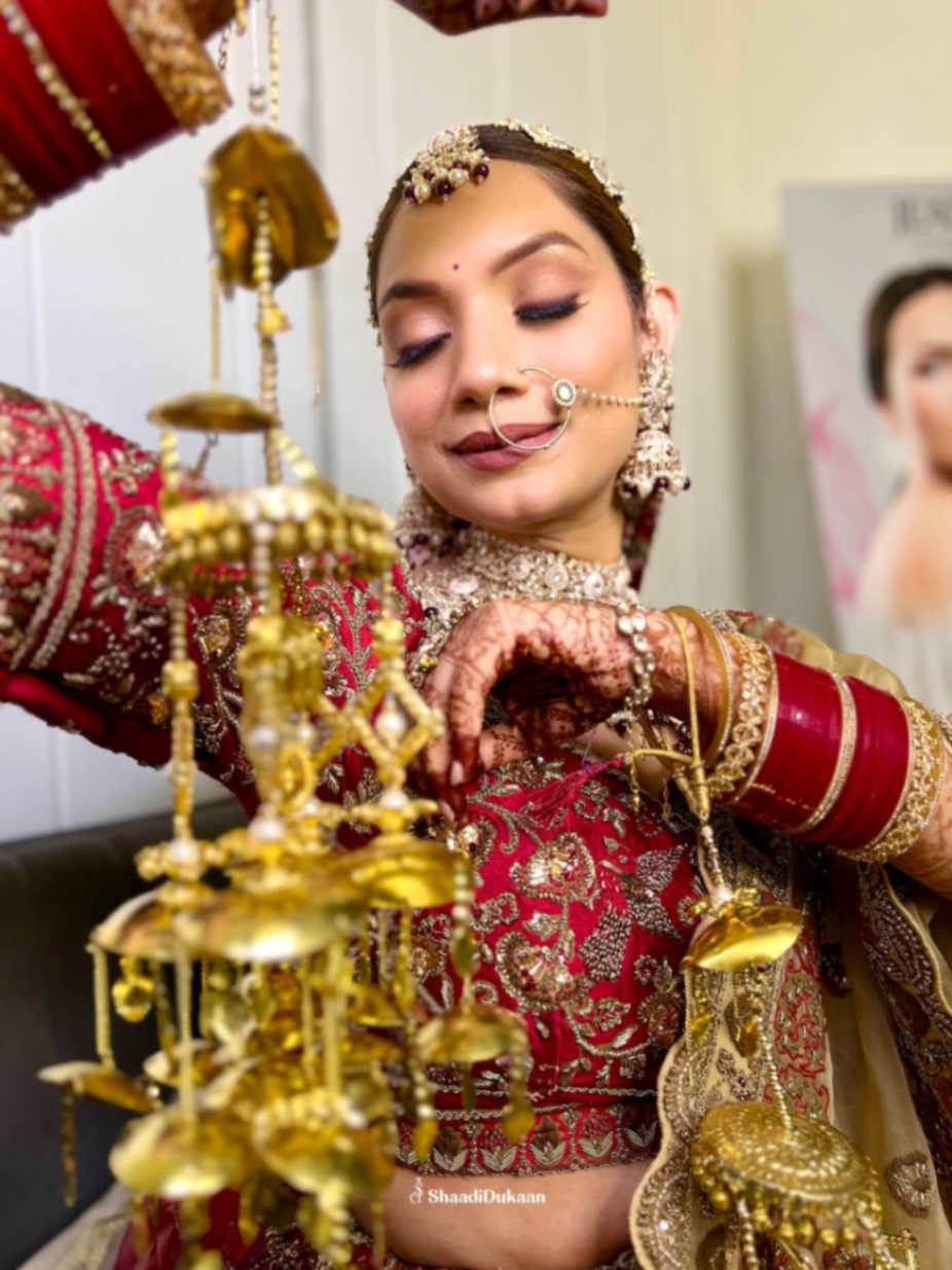 Greybar Unisex Salon  Price  Reviews  Makeup Artist in In - Madhya Pradesh - Indore ID1603632