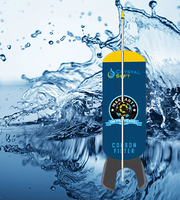  Water Softener in Bangalore - Karnataka - Bangalore ID1611057 4