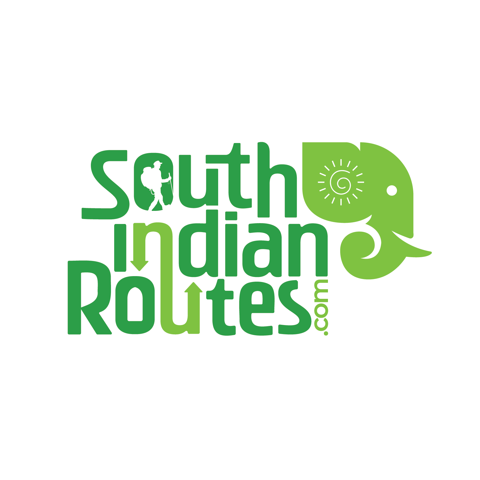 Best South India Tour Packages with 40 Offer  South Indian - Kerala - Kochi ID1597815