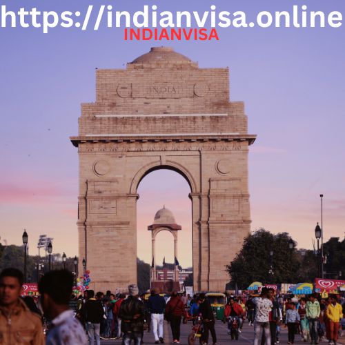 Apply India Visa Online - California - Carlsbad ID1525639