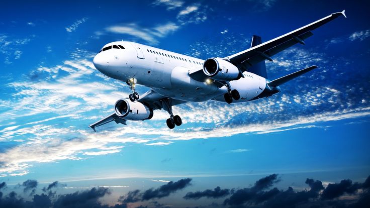 Delta Airlines Booking Phone Number 18889768505 - Alabama - Huntsville ID1612565