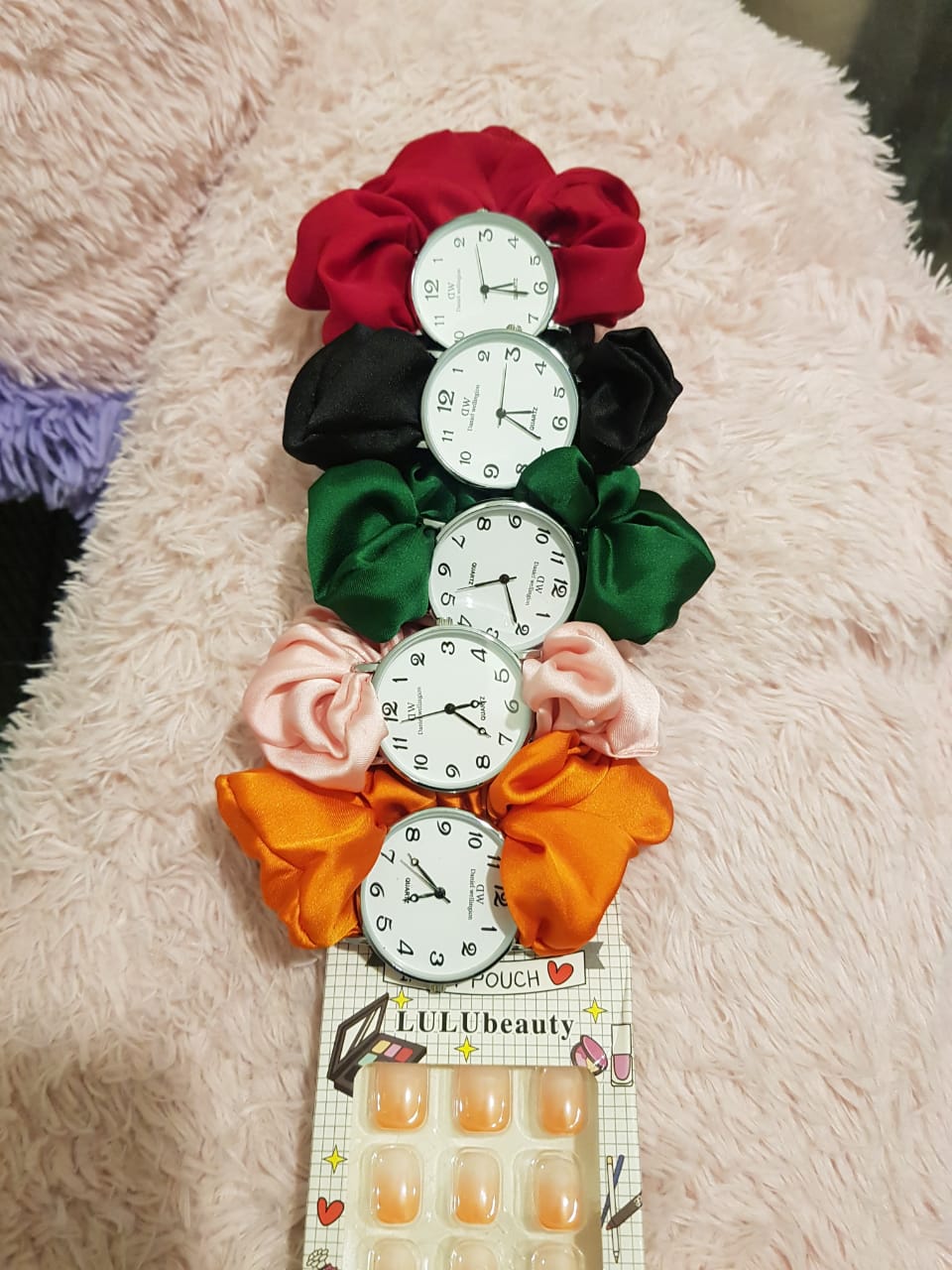 Korean Watches - New York - New York ID1592560 2