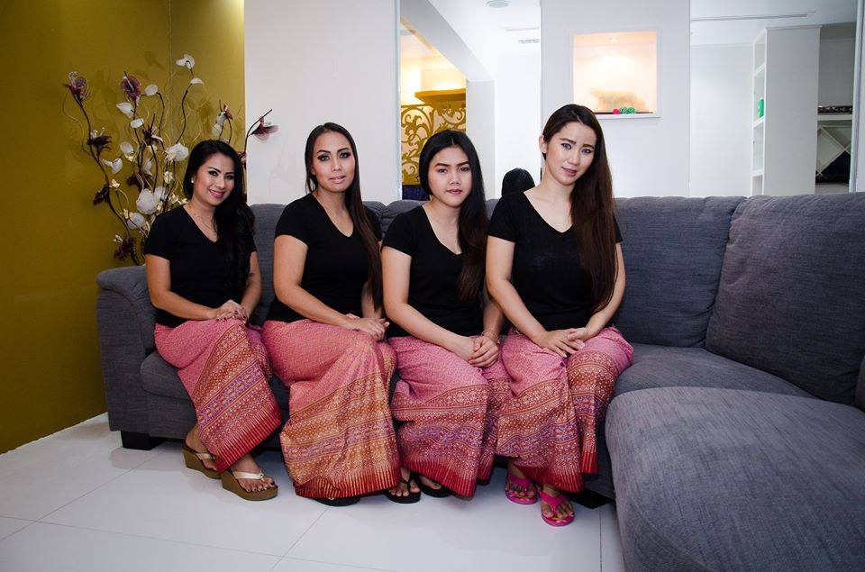 Mint Spa Nashik 8655936417 - Maharashtra - Nashik ID1585521 2