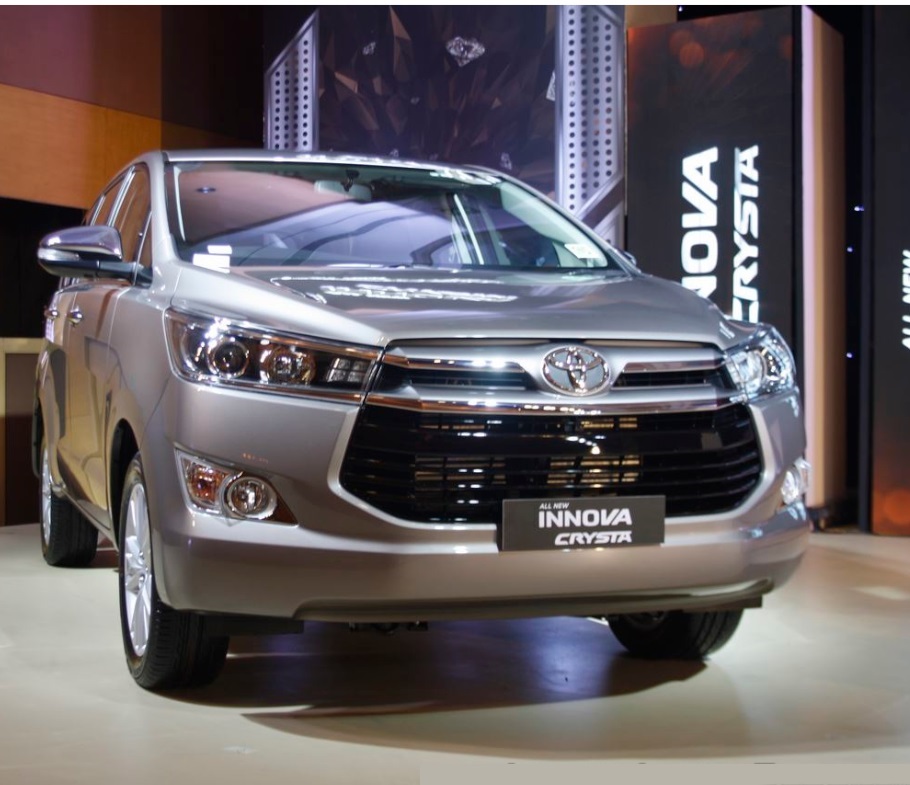 7 Seaters Car Rental in Trivandrum - Kerala - Thiruvananthapuram ID1586035
