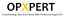 OnpageXpert - Alabama - Birmingham ID1595600