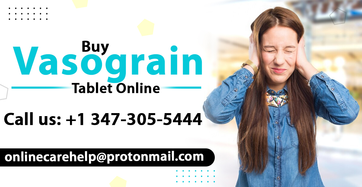 Easily Purchase Vasograin online at Cash on Delivery from An - New York - New York ID1598146