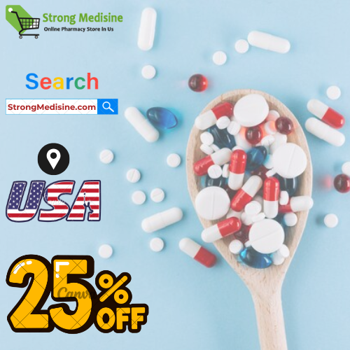 Buy Vicodin Online in United States Safely - Alabama - Birmingham ID1594070