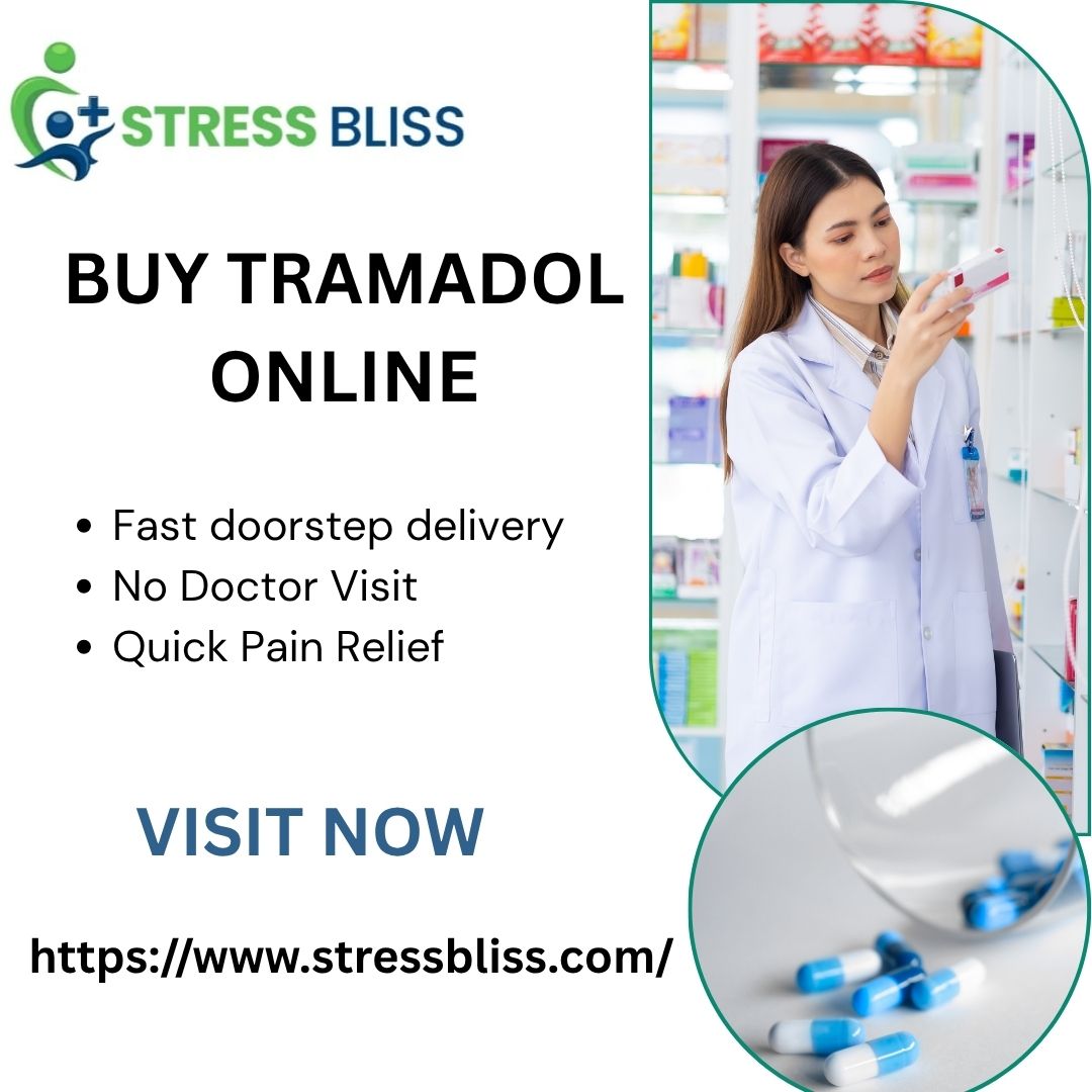 BUY TRAMADOL ONLINE SAFELY - Alaska - Anchorage ID1614583