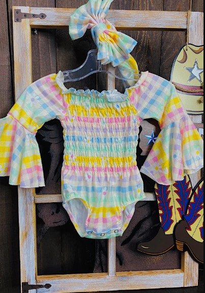 Affordable and Adorable Childrens Clothing for Boutiques - Texas - Dallas ID1534401