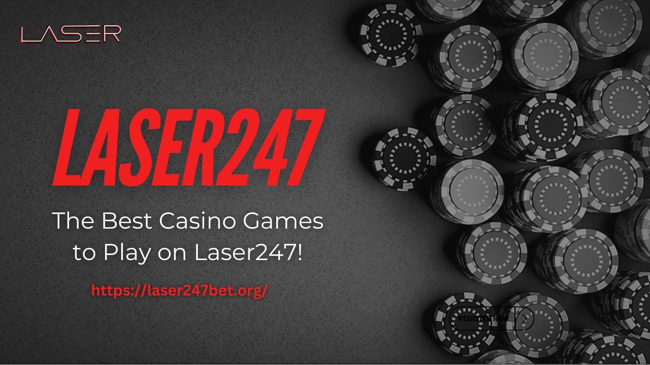 Laser247  247 Betting Platform - Arunachal Pradesh - Itanagar ID1588587