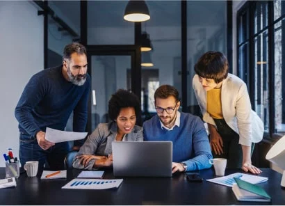 Join the Leading Digital Marketing Course in Kanpur for Real - Uttar Pradesh - Kanpur ID1616971 1