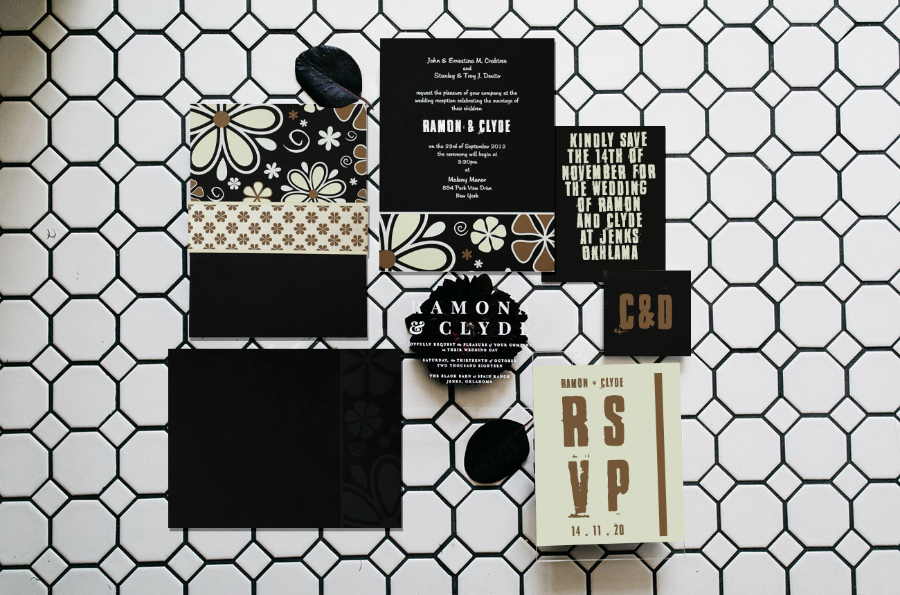 Hindu Wedding Card Design  Cultural Vibes - New Jersey - Jersey City ID1616455