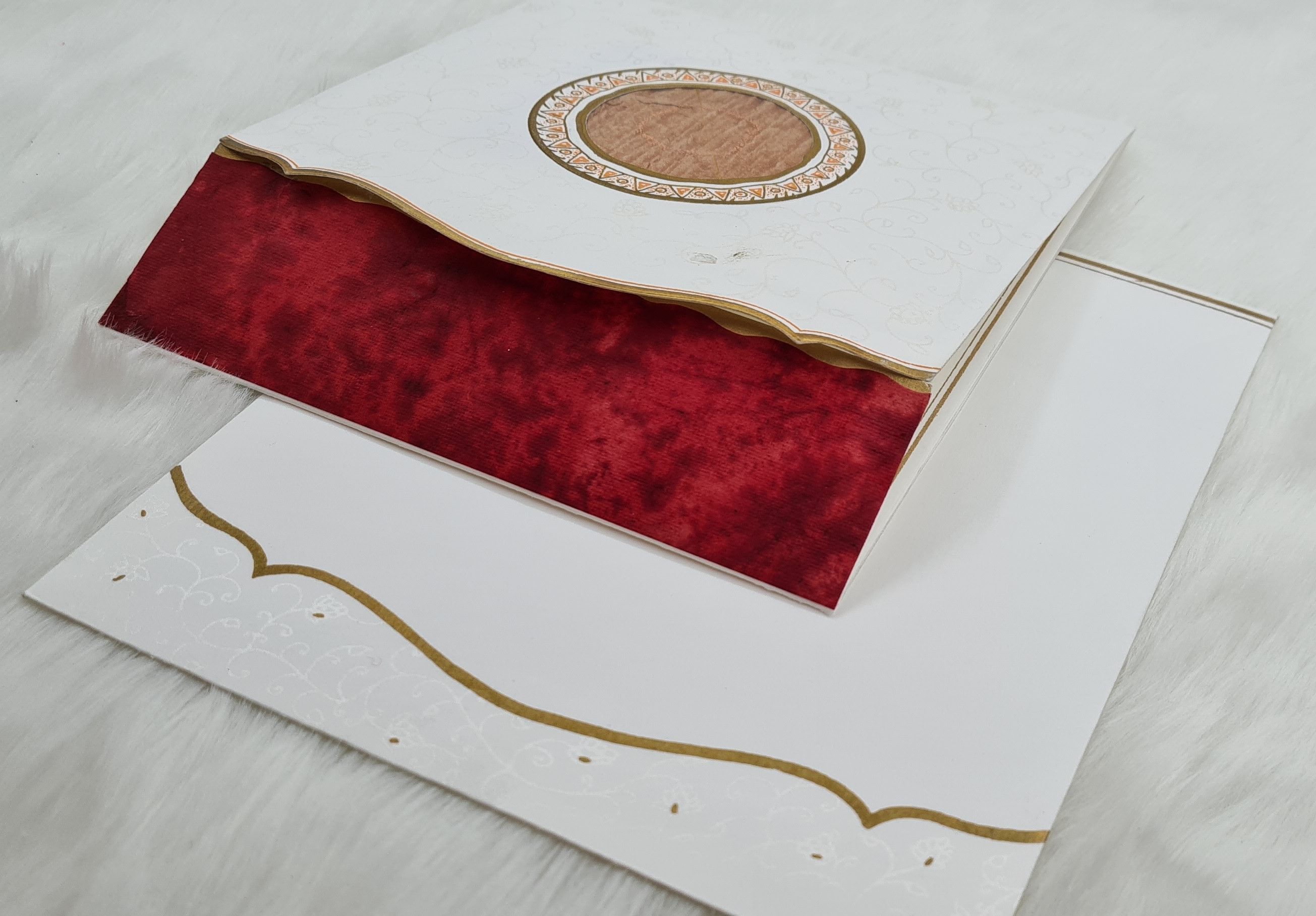 Cheap Wedding Cards  Affordable Invitations  Shop Now! - Massachusetts - Boston ID1600855
