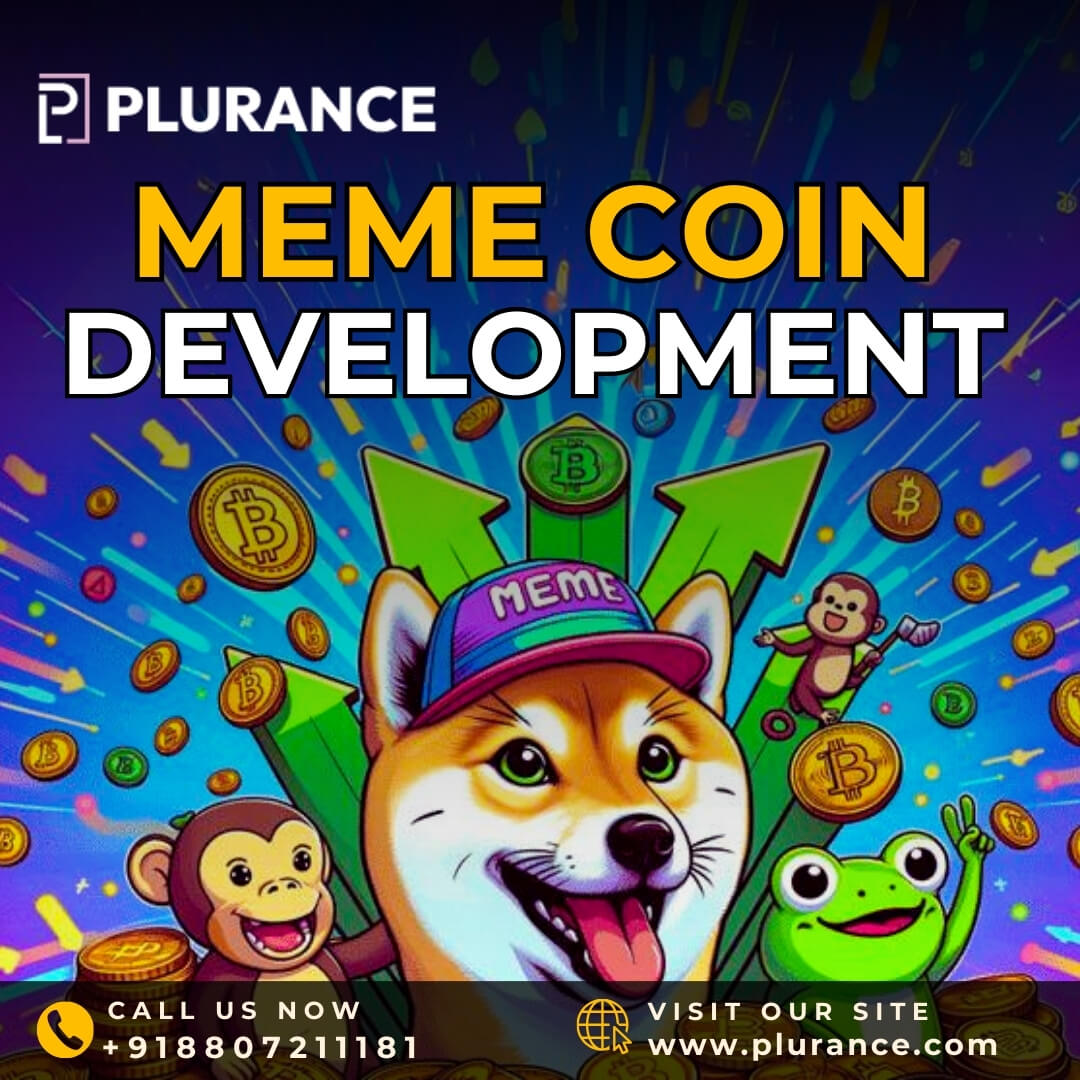 Want to build your own meme coin in 2024? - Alabama - Birmingham ID1556830