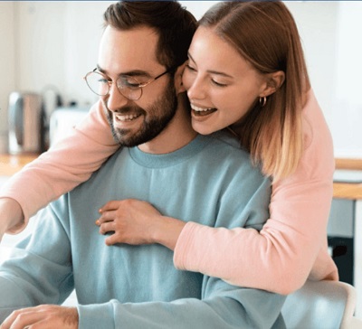 Discover How to Earn 100 Profit Online! - Montana - Bozeman ID1599781