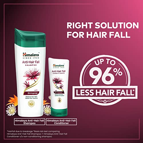 Buy Himalaya Anti Hair Fall Shampoo - California - Chico ID1517637 3