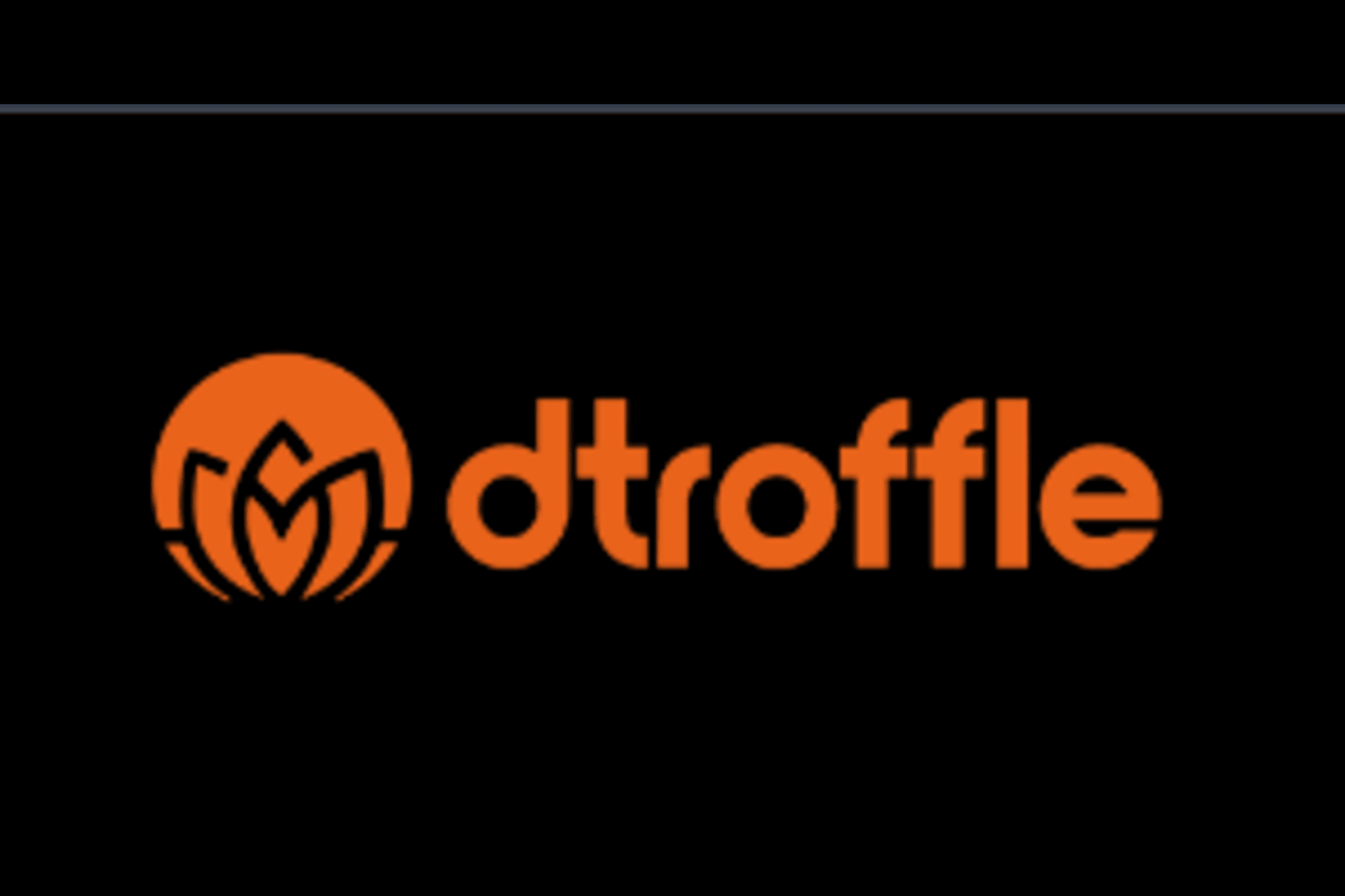 Dtroffle  Best SEO Company in Agra for Business Growth - Uttar Pradesh - Agra ID1615079