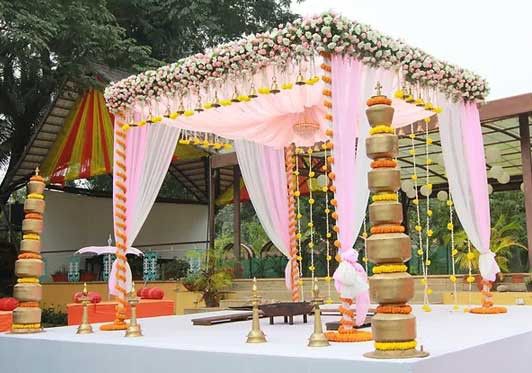 Make your wedding truly special with a professional wedding  - Maharashtra - Pune ID1613946 3