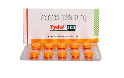 How to buy TapenTadol 100mg from online pharmacy 2024 - New York - Albany ID1538360