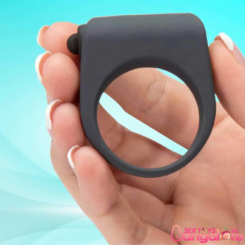 Buy Finest Quality Sex Toys in Mangalore Call 6289610020 - Karnataka - Mangalore ID1606790