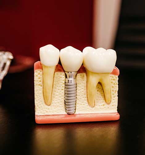 Best Dental Clinic in Kolkata  Advanced Oral Care - West Bengal - Kolkata ID1608050