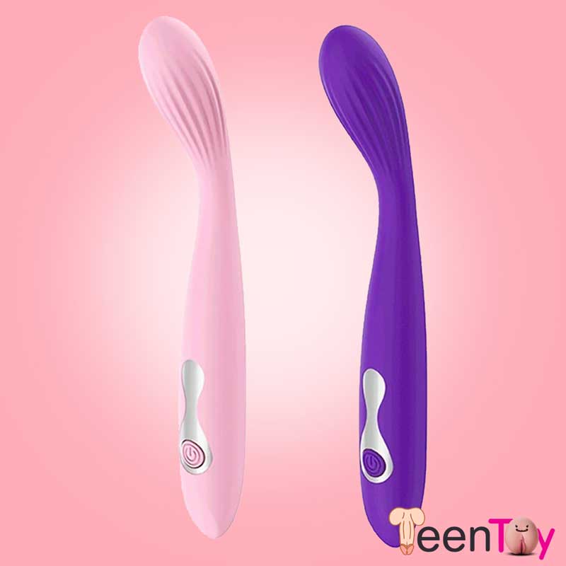 Buy Female Vibrator for Next Level Pleasure Call 7449848652 - Maharashtra - Mumbai ID1587506