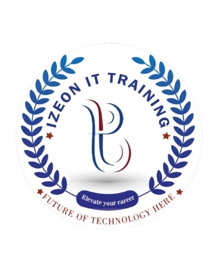  Python Full Stack Course in Chennai  Izeon IT Training - Tamil Nadu - Chennai ID1617731