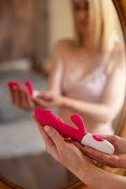 Buy Premium Sex Toys in Hyderabad  Call  8820674990 - Andhra Pradesh - Hyderabad ID1591701
