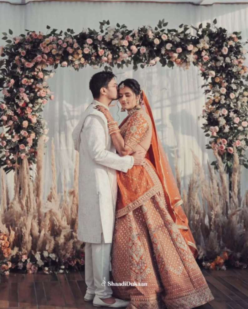 TWP films  Portfolio  Photographers in Mumbai - Maharashtra - Mumbai ID1603074