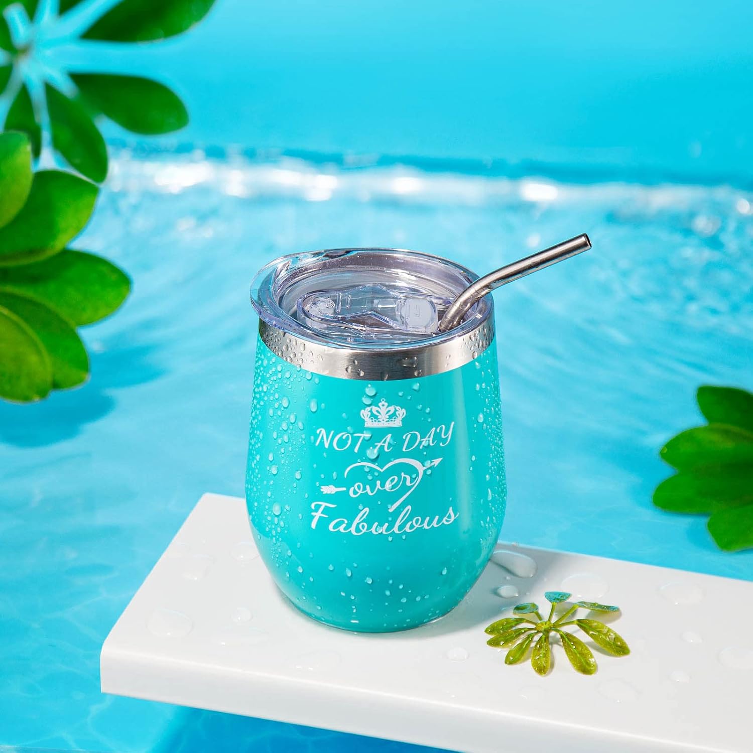  Happy Birthday Gifts for Women Bath Relaxing Spa Gift - New York - Albany ID1594624 4