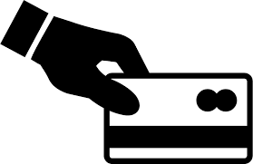 Swipe Credit Card and Get Cash Near by your Area  - Karnataka - Bangalore ID1620048