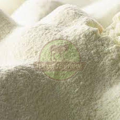 Donkey Milk Powder - Gujarat - Surat ID1609304