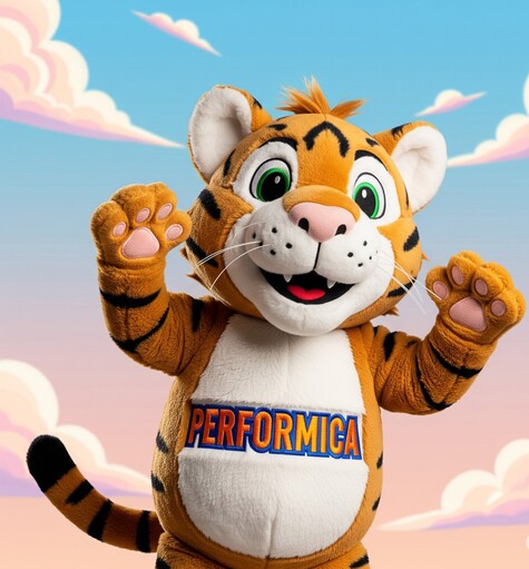Make a Lasting Impression Your Brands Custom Plush Toy! - California - San Francisco ID1607039