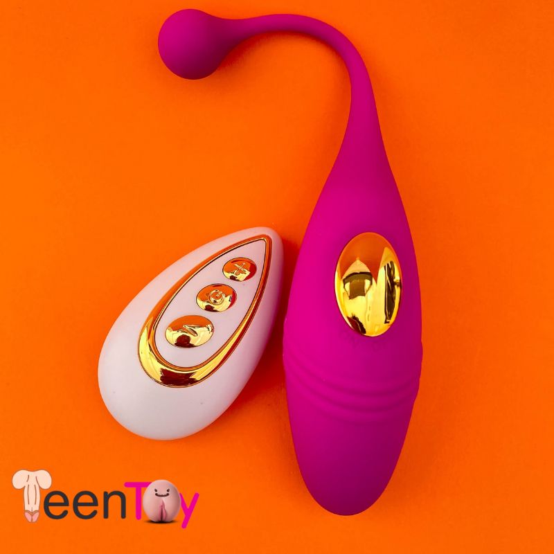 Order Top Quality Sex Toys in Indore Call 7449848652 - Madhya Pradesh - Indore ID1589787