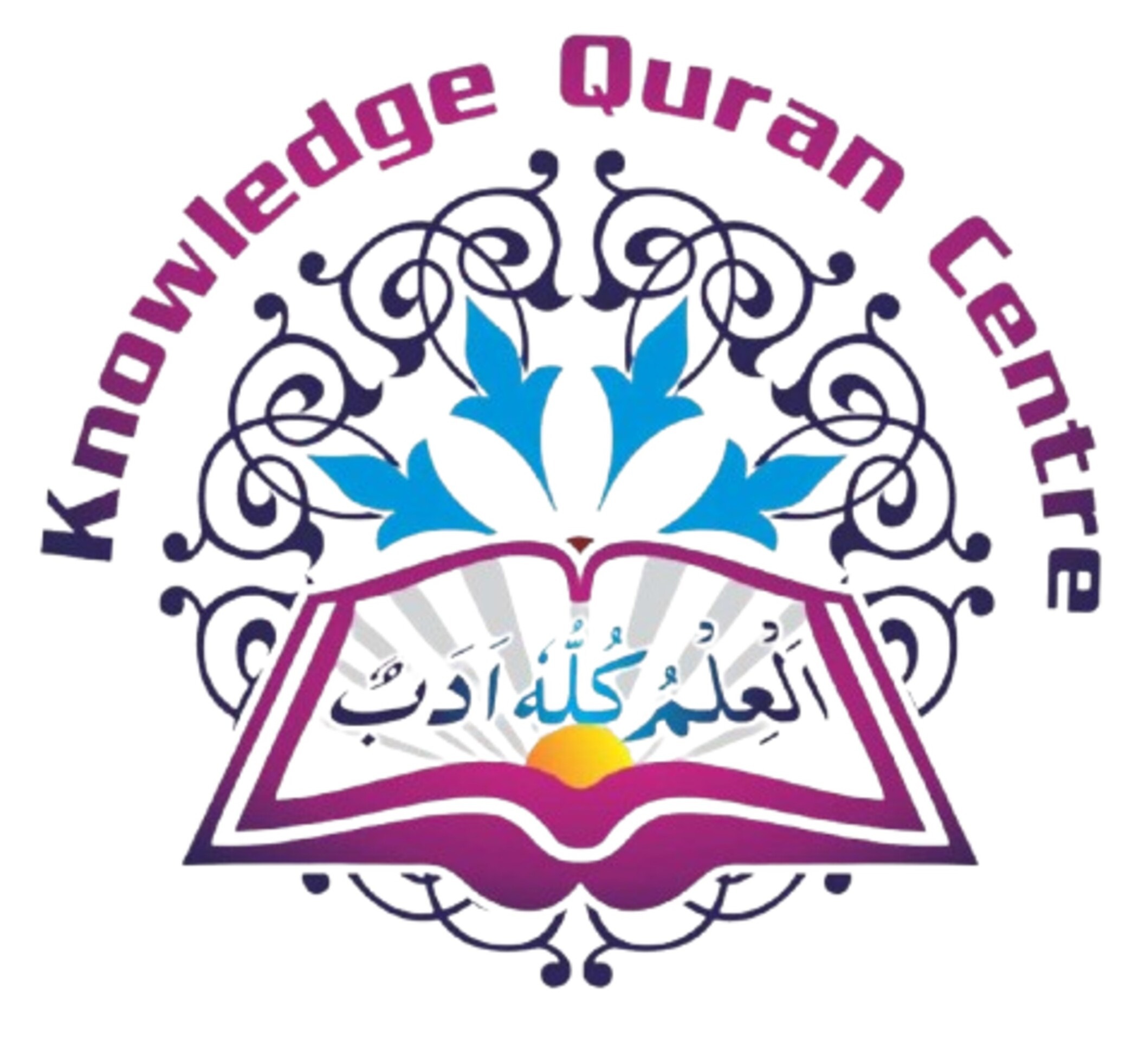 Learn Quran Online at knowledge Quran centre - Ohio - Dayton ID1607402