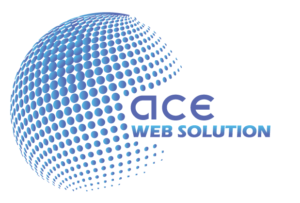 Best Digital Marketing Agency In Bangalore  Ace Web Solutio - Karnataka - Bangalore ID1519082 1