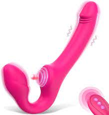 Buy Adult Sex Toys in Mangalore  Call on 91 8479816666 - Karnataka - Mangalore ID1552129