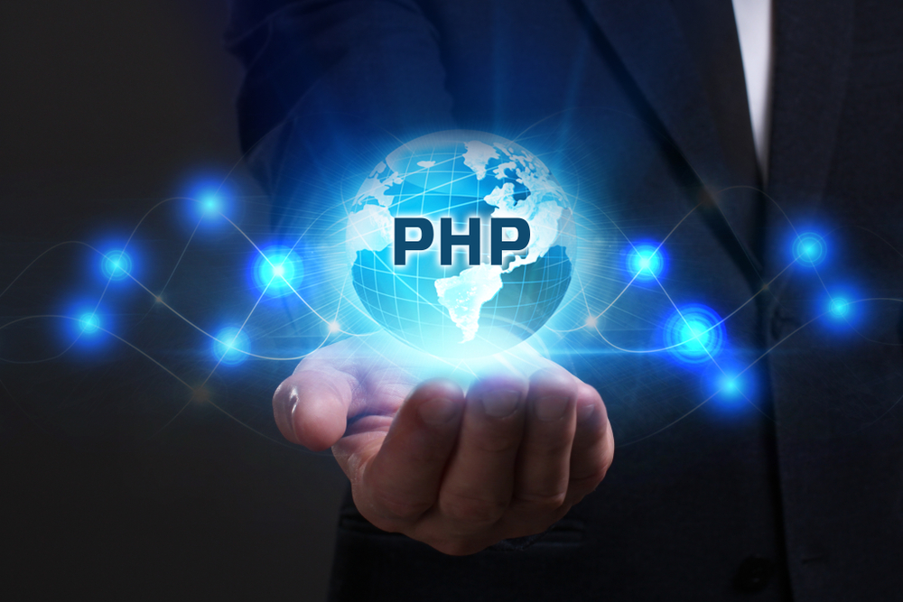 PHP course in Jaipur - Rajasthan - Jaipur ID1603104