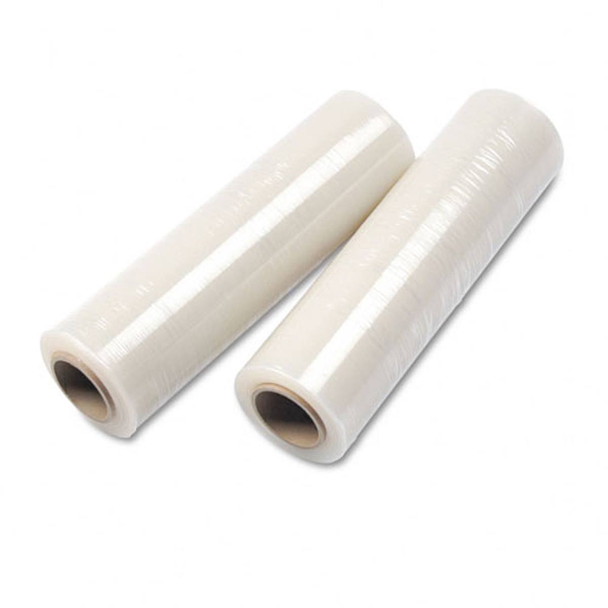 RGX IMPORTS BEST QUALITY STRETCH WRAPS FOR SALE  18 INCHES - New York - New York ID1513735