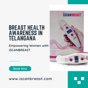 Breast SelfExamination Device by Azista Industries - West Bengal - Kolkata ID1611602